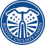 https://bostoncyclistsunion.org/wp-content/uploads/2018/04/cropped-BCU-Logo_Icon.png