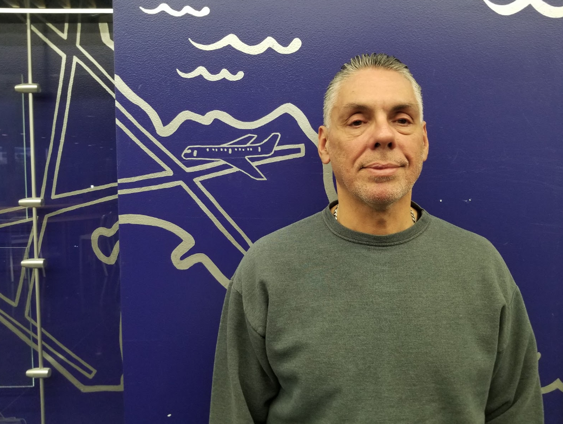 Boston Bike Story Felix Boston Cyclists Union