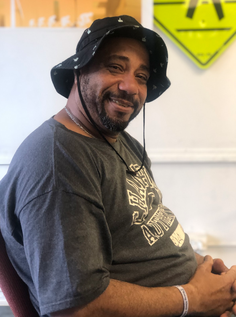 Boston Bike Story David Boston Cyclists Union