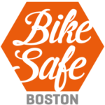 Bike Safe Boston