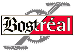 bostreal-logo