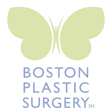 Boston Plastic - Samaha