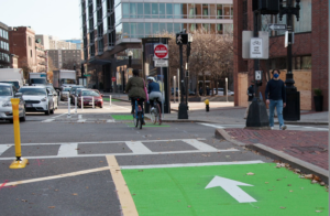 contraflow session banner