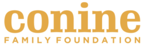 Conine Family Foundation