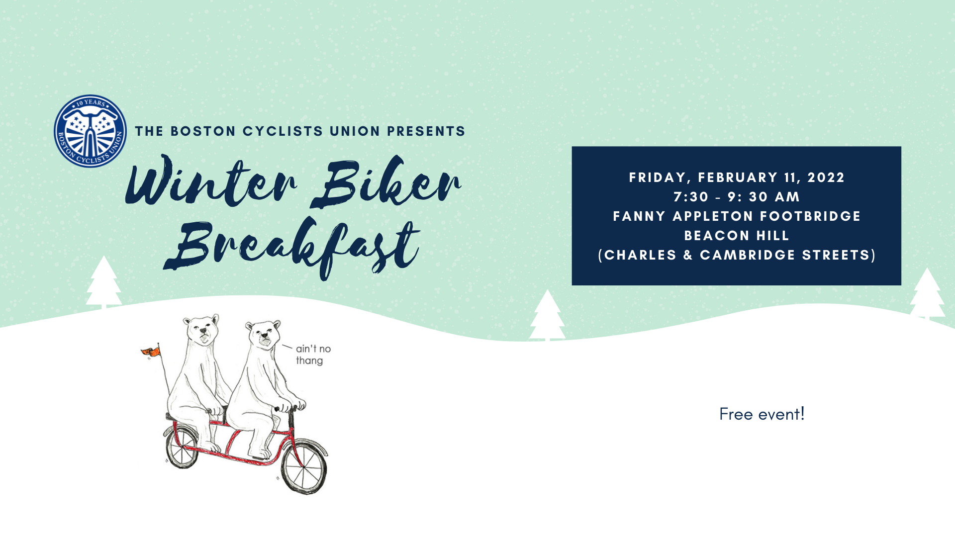 Winter Biker Bfast_Web Banner