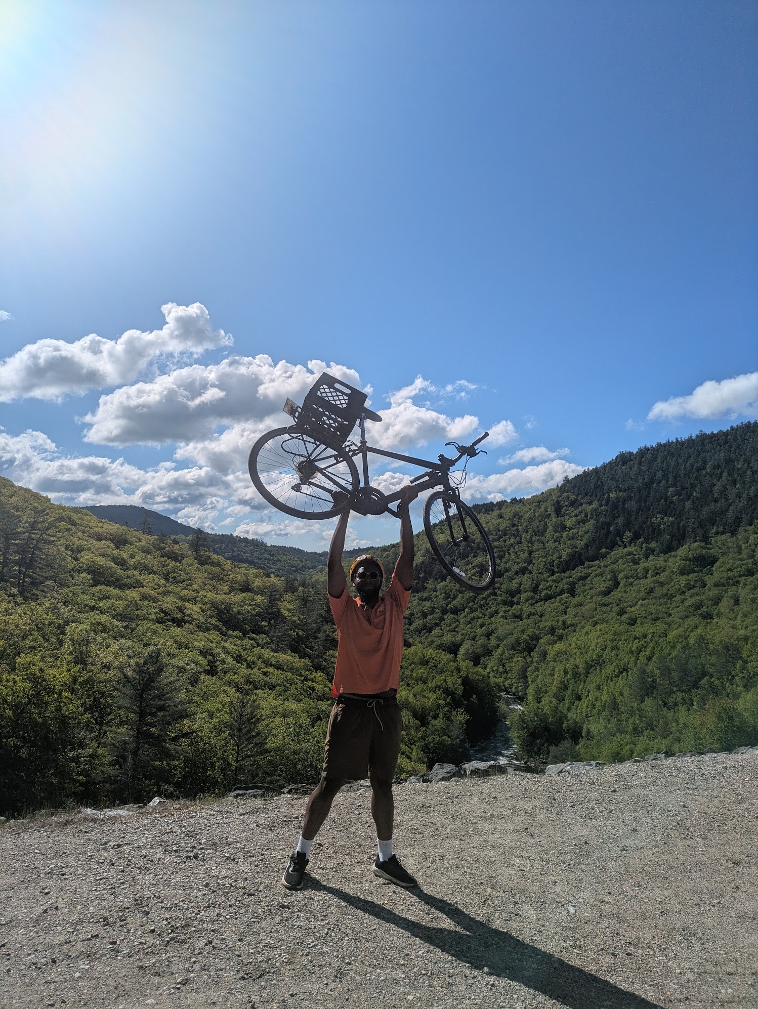 PXL_20250526_125940278