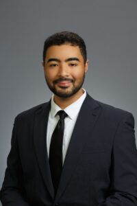 (Edited) URF_11_Khaldi.M_091422_054