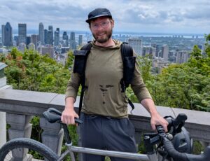 PXL_20250530_161016536