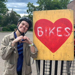 T0850ALFLS2-U0859ENF36G-d62854823608-512