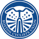 BCU-Logo