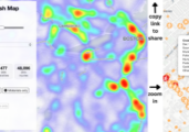 Blog-img2-CrashMap