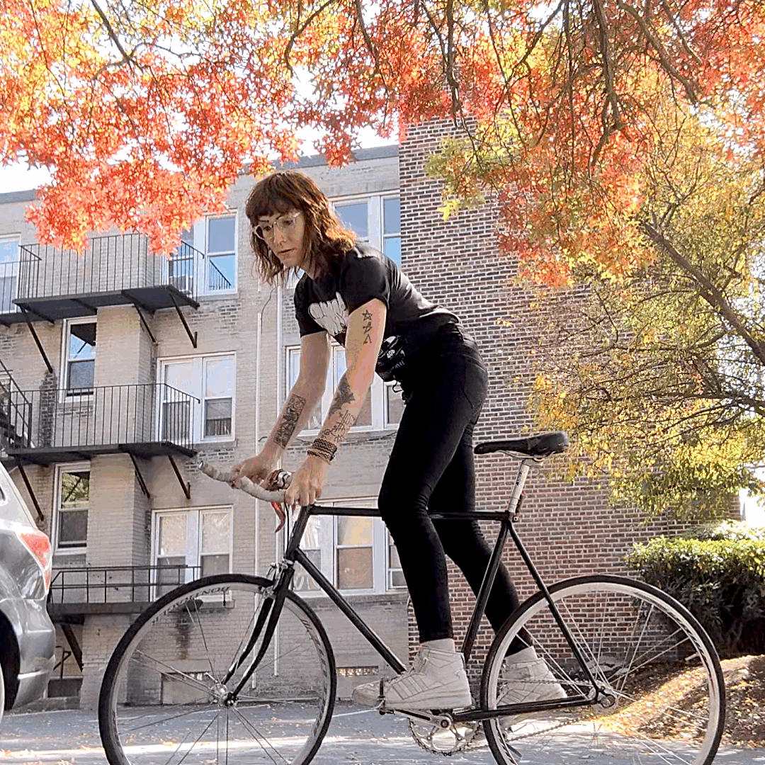 Screenshot_20221012-131247_2