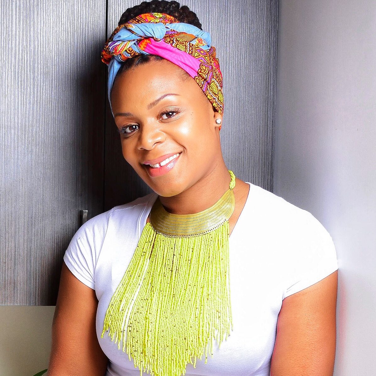 headshot Carmen Blyden (3)